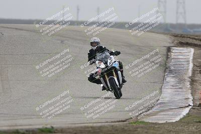 media/Nov-29-2025-TrackDaz (Sat) [[10ae2d9bce]]/A Group/Session 3 (Outside Grapevine)/